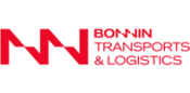 Opiniones BONNIN TRANSPORTS I LOGISTICA