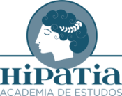 Opiniones Academia Hipatia