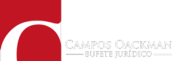 Opiniones Bufete Campos