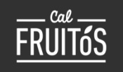 Opiniones Cal Fruitos
