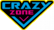 Opiniones Crazy Zone Entertaiment