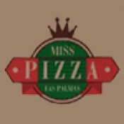 Opiniones MISS PIZZA