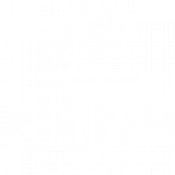 Opiniones Khinncenter