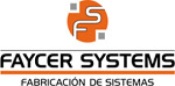 Opiniones Faycer Systems