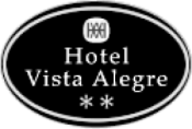Opiniones HOTEL VISTA ALEGRE