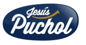 Opiniones Jesús Puchol