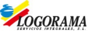 Opiniones LOGORAMA SERVICIOS INTEGRALES