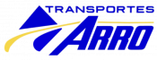 Opiniones Arro Transportes 2016