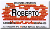 Opiniones Construcciones Roberto Y Miguel
