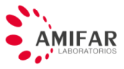 Opiniones Amifar laboratorios