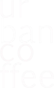 Opiniones Urban Coffee