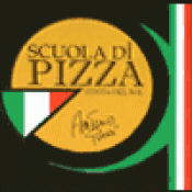 Opiniones Pizzeria Antonio Pucci