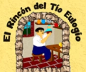 Opiniones EL RINCON DEL TIO EULOGIO