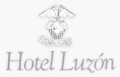 Opiniones Hotel Luzon Sociedad Limitada
