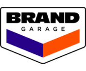 Opiniones The Vrand Garage