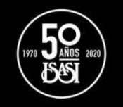 Opiniones Isasi Management Agents