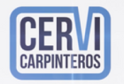 Opiniones Cervi Carpinteros
