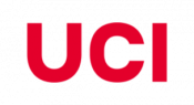 Opiniones Unión De Créditos Inmobiliarios (UCI)