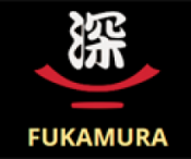 Opiniones Fukamura daisuke