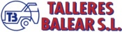 Opiniones Talleres Balear
