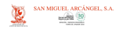 Opiniones San Miguel Arcangel