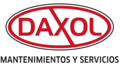 Opiniones Daxol mantenimientos y servicios