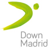 Opiniones Síndrome de Down de Madrid