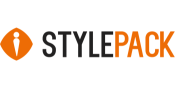 Opiniones Stylepack