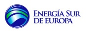 Opiniones Energia sur de europa sociedad de responsabilidad limitada