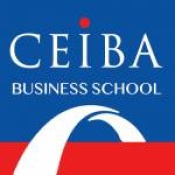 Opiniones Ceiba Business