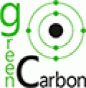 Opiniones Green carbon