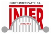 Opiniones TALLERES INTER PATTY S.L