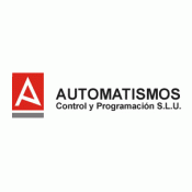 Opiniones Automatismos Control Y Programacion