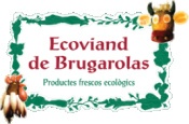 Opiniones Ecoviand De Brugarolas