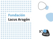 Opiniones FUNDACION LACUS ARAGON