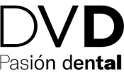 Opiniones Compañia Dental De Venta Directa