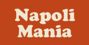 Opiniones Pizza Napoli Mania