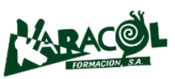 Opiniones KARACOL FORMACION