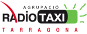 Opiniones AGRUPACIO RADIO TAXI TARRAGONA
