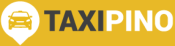 Opiniones Taxis Pino