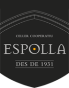 Opiniones CELLER COOPERATIU D'ESPOLLA SCCL