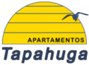 Opiniones Apartamentos Tapahuga