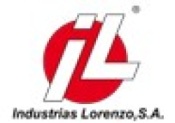 Opiniones Industrias Lorenzo