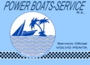Opiniones Power Boats Service