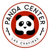 Opiniones Grupo Panda Tenerife