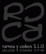 Opiniones Ramos & Cobos