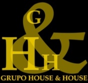 Opiniones Grupo Inmobiliario House