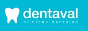 Opiniones Centros odontologicos dentaval
