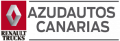 Opiniones AZUDAUTOS SL (Concesionario RENAULT/DACIA)