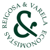Opiniones Reigosa & Varela